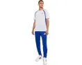 Футболка Adidas Adizero Archive Running с технологией Climacool
