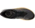Карбоновые кроссовки Hoka Rocket X 3 для достижения личного рекорда