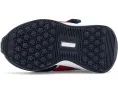 Кроссовки Train 89 Sport II PS Polo Ralph Lauren для малышей с PU верхом