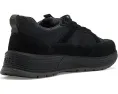 SOREL Outing SE Waterproof кроссовки водонепроницаемые черные