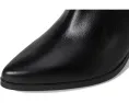 Ботильоны Haeven от DV by Dolce Vita в стиле slouchy с острым носком