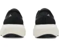 Беговые кроссовки adidas Supernova Rise 3 с пеной Dreamstrike+ и поддержкой Support Rods