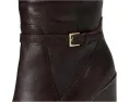 Ботинки Naturalizer Kalina Extra Wide Calf с широким голенищем