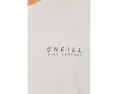 Футболка O'Neill Linescape Classic с коротким рукавом