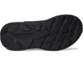 Кроссовки Hoka Clifton 9 GTX с технологией GORE-TEX и амортизацией для бега