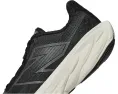 Кроссовки New Balance Fresh Foam X 1080v14 с промежуточной подошвой Fresh Foam X