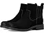 Ботильоны Comfortiva Claire из кожи на устойчивом каблуке
