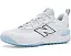 New Balance Velo V5 Turf бейсбольные шиповки для искусственного покрытия