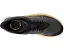 Карбоновые кроссовки Hoka Rocket X 3 для достижения личного рекорда