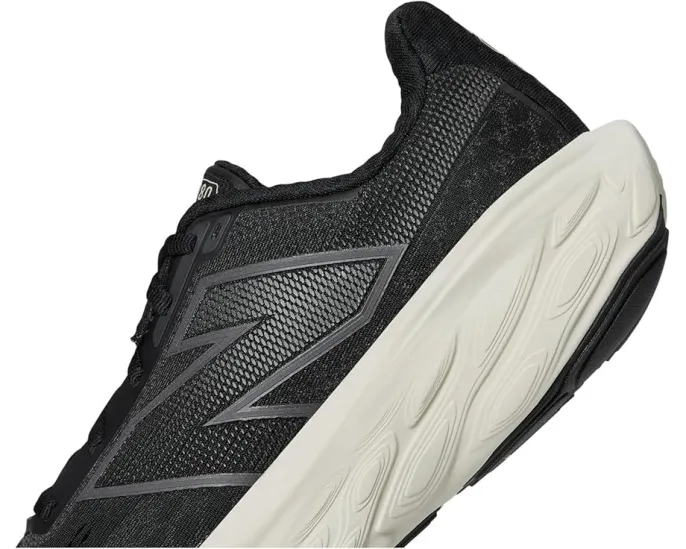 Кроссовки New Balance Fresh Foam X 1080v14 с промежуточной подошвой Fresh Foam X