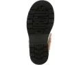 Клоги Circus NY by Sam Edelman Annie с искусственной кожей и рельефной подошвой