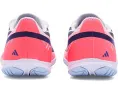 Кроссовки Adidas F50 Hyperfast Club Indoor для детей