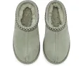 Детские ботинки UGG Tasman II с отделкой из овчины