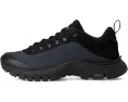 Трекинговые кроссовки Danner Trail Trainer 3 дюйма с технологией Precision Fit