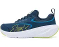 Кроссовки Under Armour Surge 5 для школьников
