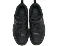 Nike Kids кроссовки Court Borough Low Recraft с липучкой