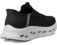 Кроссовки Skechers Hands Free Slip-ins Max Cushioning Glide-step