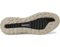 Низкие треккинговые кроссовки ECCO Ultra Terrain с пеной PHORENE
