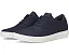 Кроссовки ECCO Classic Leisure Tie из мягкой кожи на легкой подошве