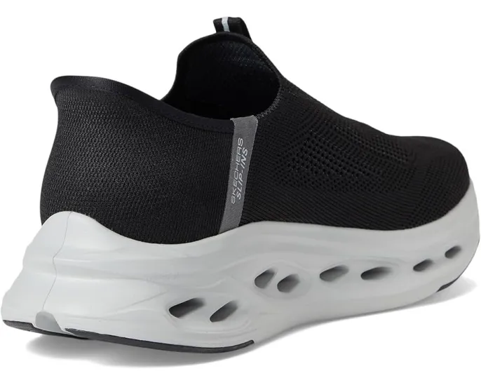 Кроссовки Skechers Hands Free Slip-ins Max Cushioning Glide-step