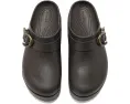 Сабо Dylan Platform Boho Buckle от Crocs на платформе