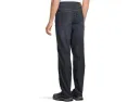 Брюки TravisMathew Legacy Featherweight Performance с улучшенным растяжением
