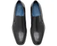 Magnanni Antonio Slip кожаные туфли slip-on с резинками