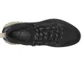 Низкие водонепроницаемые треккинговые кроссовки ECCO Ultra Terrain