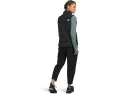 Жилет The North Face Aconcagua 3 с утеплителем и водоотталкивающей пропиткой