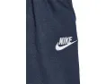 Детские спортивные штаны Nike Futura Club Fleece Joggers (Toddler)