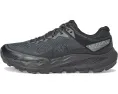 Водонепроницаемые кроссовки Merrell Nova 4 с мембраной