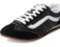Кеды Super Lowpro с низким профилем Vans