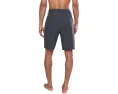 Quiksilver шорты Riviera Heather Hybrid короткие