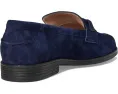 Cole Haan Лоферы Stassi Bow с кожаным бантом и поддержкой свода стопы