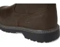 Ботинки Wolverine Floorhand Welly 10 дюймов со стальным носком