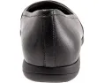 Балетки Trotters Danni черные повседневные
