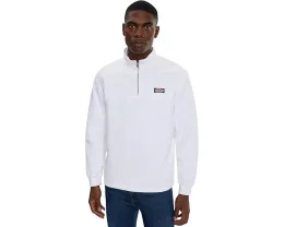 Толстовка Vineyard Vines Surf Sheep с воротником стойкой