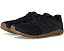 Кроссовки INOV8 Bare-XF V2 женские с широким мыском для фитнеса