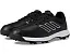 Golf обувь Adidas Tech Response 3.0 с текстильным верхом и круглым носком