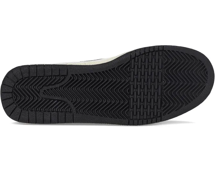 Кроссовки victoria Smash Metal Glitter с металлическим блеском