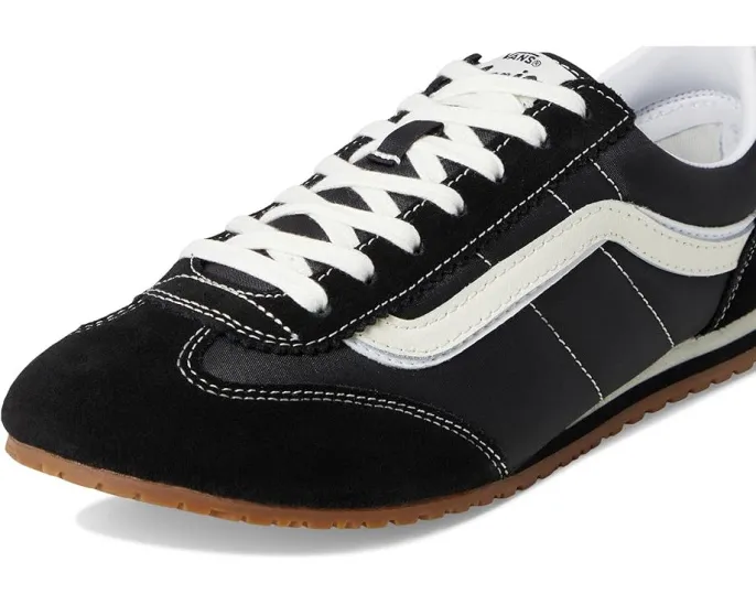 Кеды Super Lowpro с низким профилем Vans