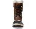 Водонепроницаемые ботинки SOREL 1964 Pac Nylon с съемной подкладкой