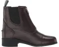 Ariat Детские полусапожки Devon IV Paddock на молнии