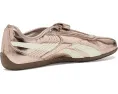 Кроссовки Reebok Lifestyle Ultra Lo Mary Jane на липучке