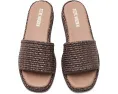 Сандалии Steve Madden Boardwalk на платформе