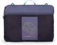 Дорожная сумка Transporter Duffel 65L Osprey для путешествий и экспедиций