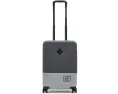 Herschel Supply Co. чемодан Heritage Hardshell Large Carry-On