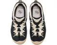 Детские трекинговые ботинки KEEN Targhee II Waterproof с мембраной KEEN.DRY