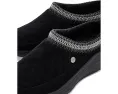 Сапоги Skechers Contour Foam Cozy Cascade на мягкой подошве