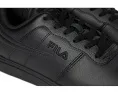 Кроссовки Fila Vulc 13 Low с синтетическим верхом и сетчатой подкладкой